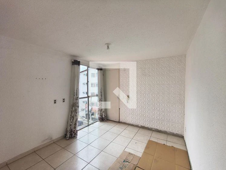 Apartment, 58 m², with a washing machine — photo 22