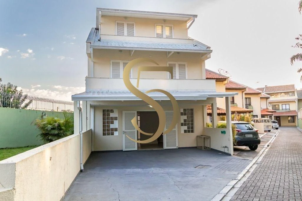 170 m² house with 4 bedrooms and a balcony — photo 3