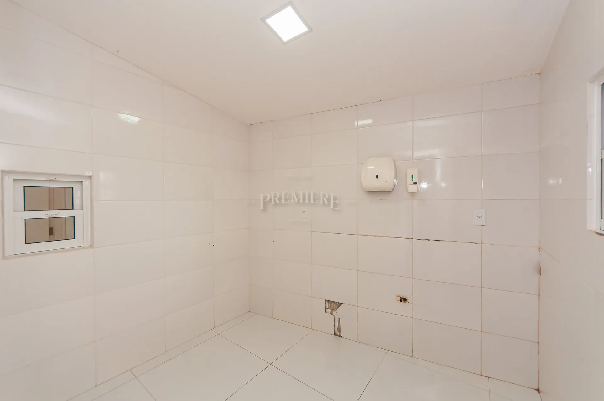Будинок 115 м², 5 спалень, Куритиба — photo 2