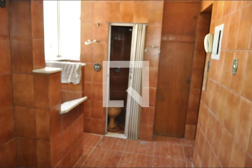 96 m² rental apartment with 2 bedrooms and 1 parking spot — photo 19