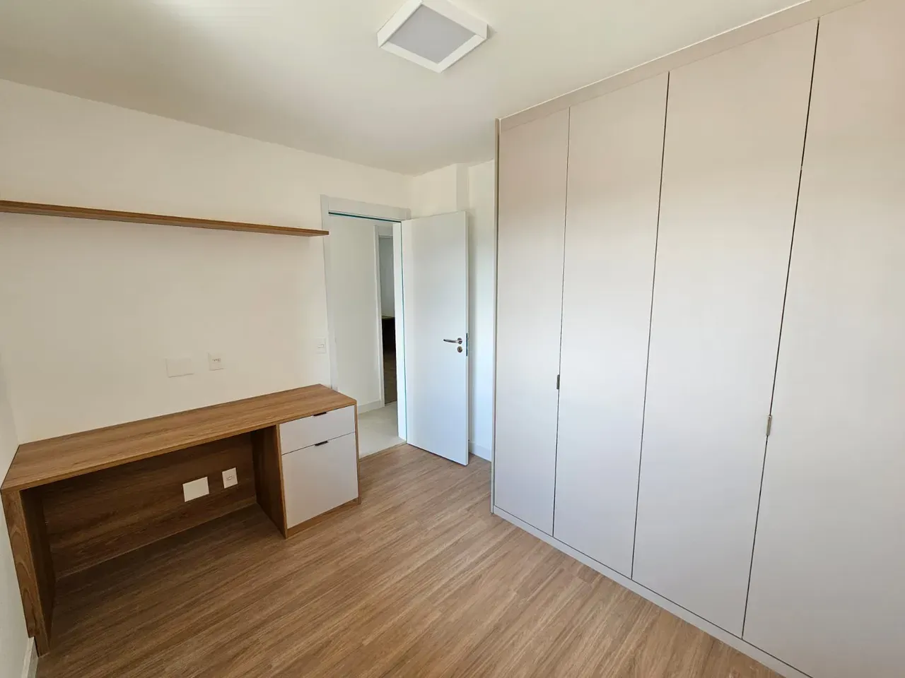 Apartamento de 156 m² com 4 quartos e 5 banheiros — photo 15