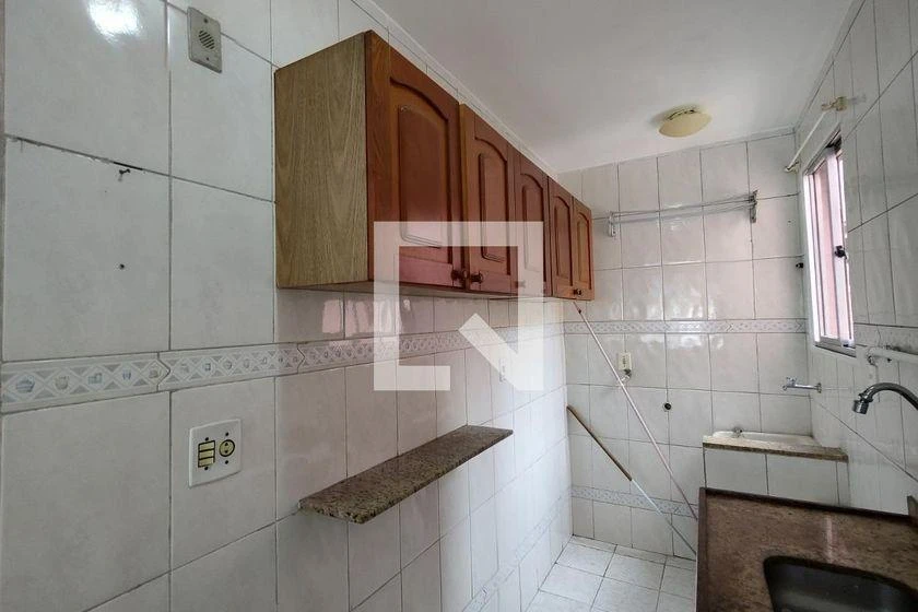 2-bedroom apartment with a separate kitchen at 55 m² — photo 30