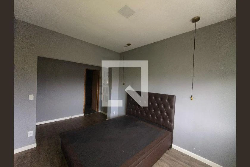 Casa de 3 quartos com jardim privativo e 140 m² — photo 38