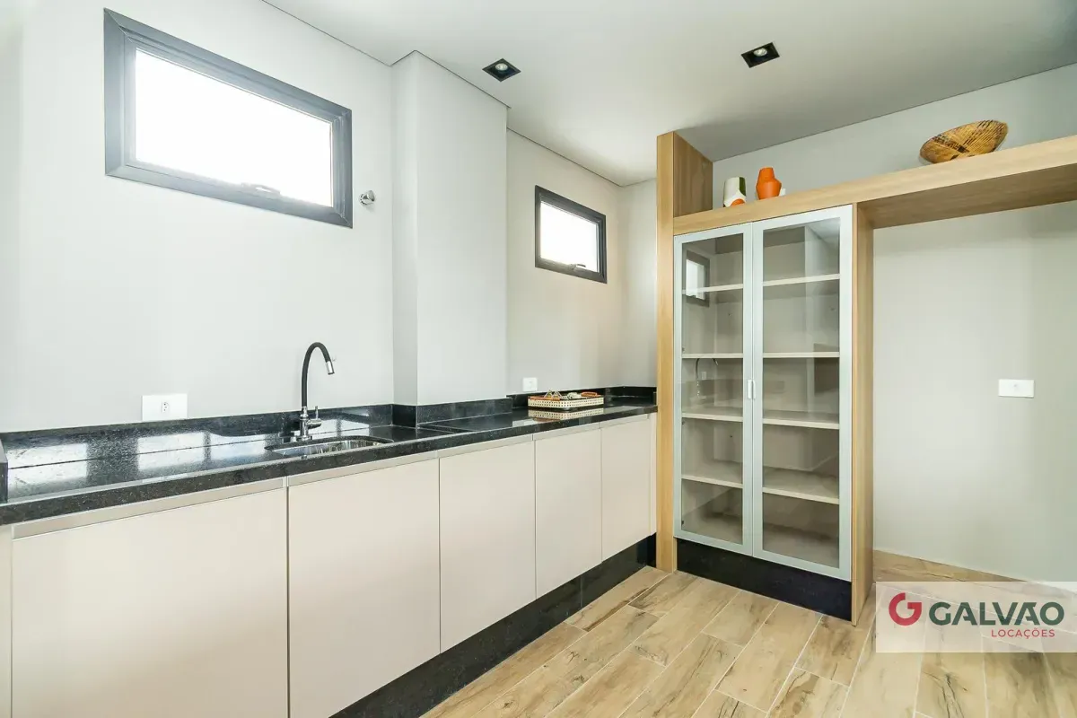 Apartamento amueblado de 42 m² con 2 dormitorios y 1 baño — photo 21