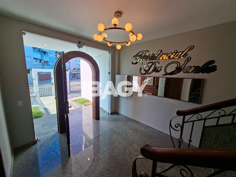 Furnished 16 m² studio with 1 bedroom and no parking — photo 26