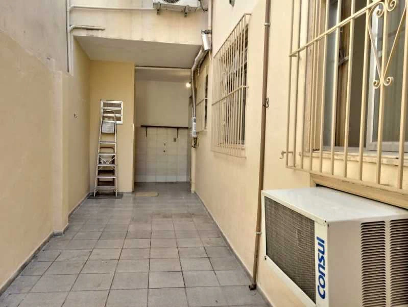 Apartamento de 100 m² e 3 quartos, Andaraí — photo 27