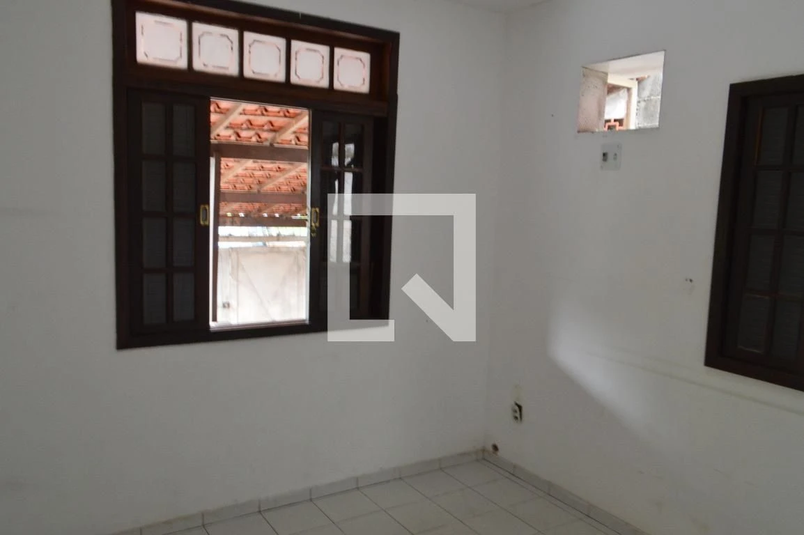 Casa, 600 m², com varanda gourmet — photo 23