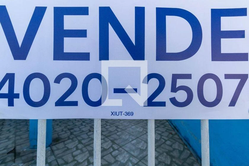 Будинок для оренди з 2 спальнями 100 м² і 2 паркомісцями — photo 37