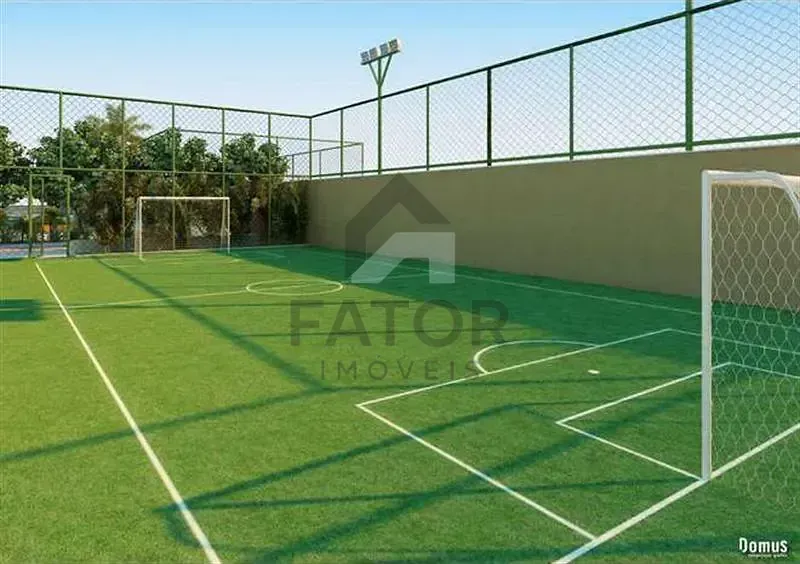 Rental apartment with 3 bedrooms, 3 baths and balcony — photo 46