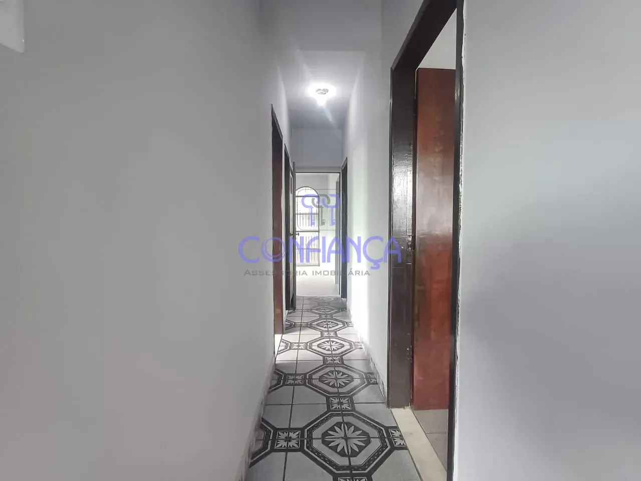 Будинок: 4 спальні, 103 м² — photo 28