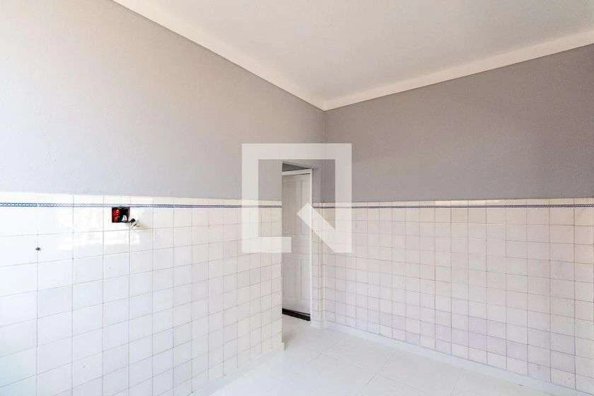 Rental house with 3 bedrooms, 360 m² and 3 parking spots — photo 29