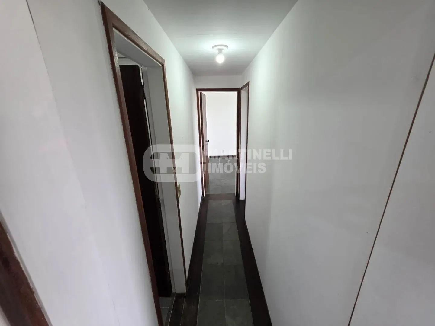 Apartamento, 79 m², com vista para as montanhas — photo 9