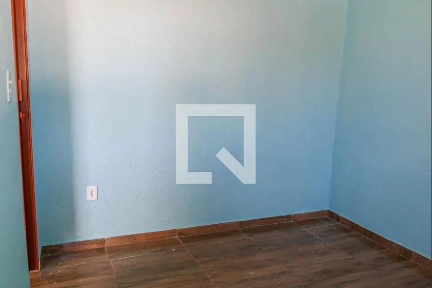 Casa de 2 quartos, sendo 1 suíte, 67 m², Cavalcanti — photo 12