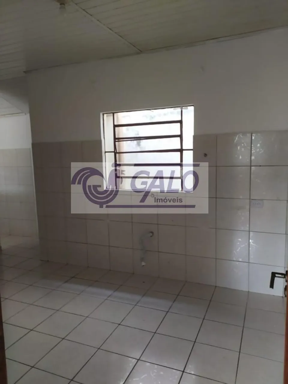 Casa para locação com 3 dormitórios e 1 vaga — photo 7