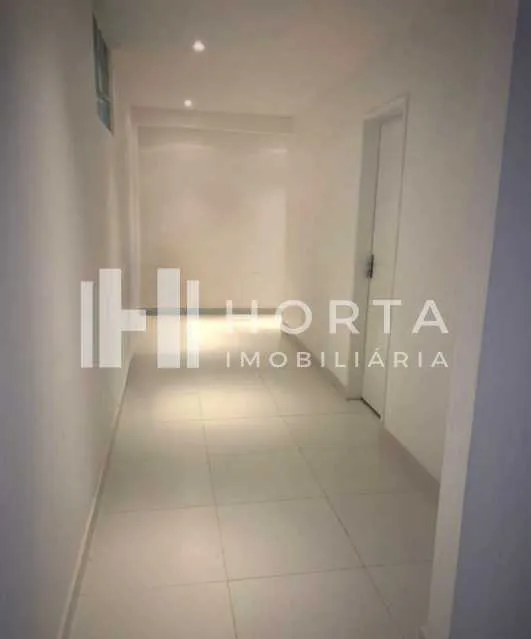 Furnished 299 m² apartment with 4 bedrooms and 4 parking — photo 15