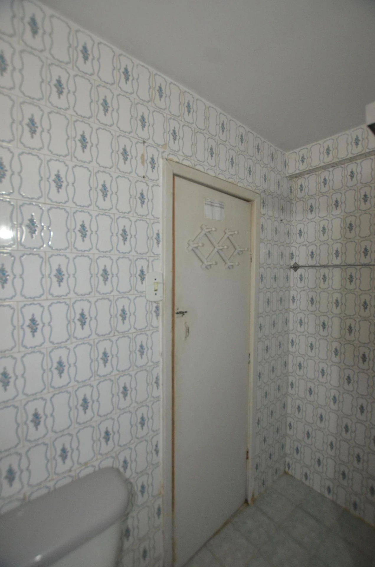 Casa sem mobília com 1 quarto e 1 banheiro — photo 8