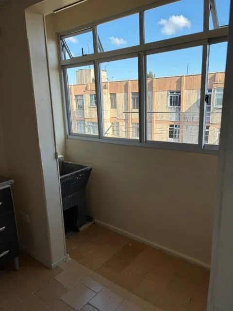 Apartamento com 2 quartos e 1 banheiro, com 2 vagas — photo 5