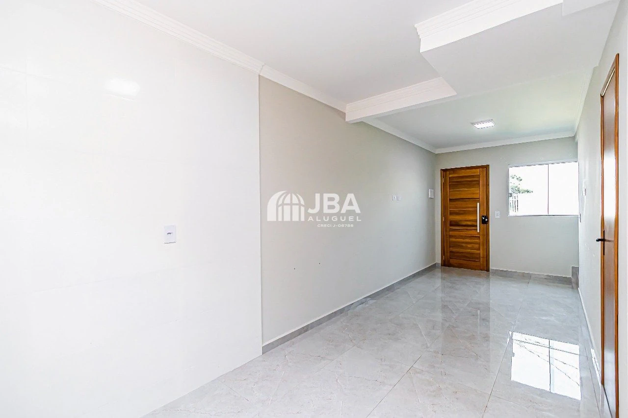2-bedroom house, 56 m² — photo 5