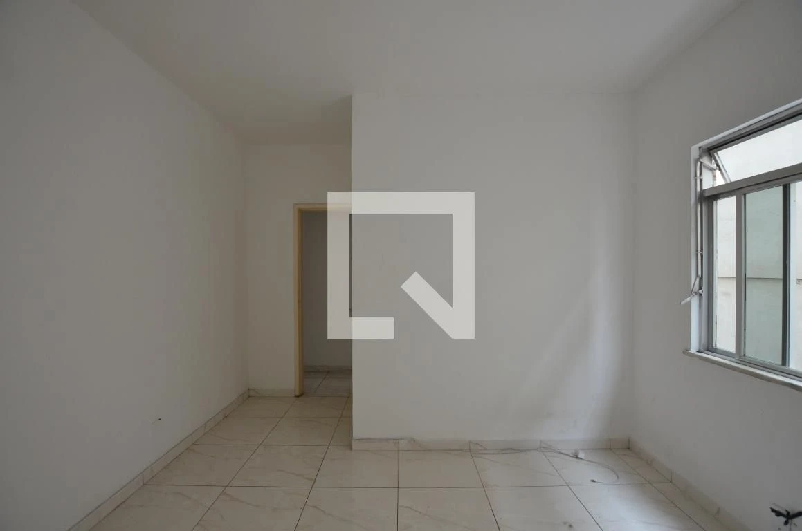 Apartamento mobiliado, 70 m², com varanda gourmet — photo 46