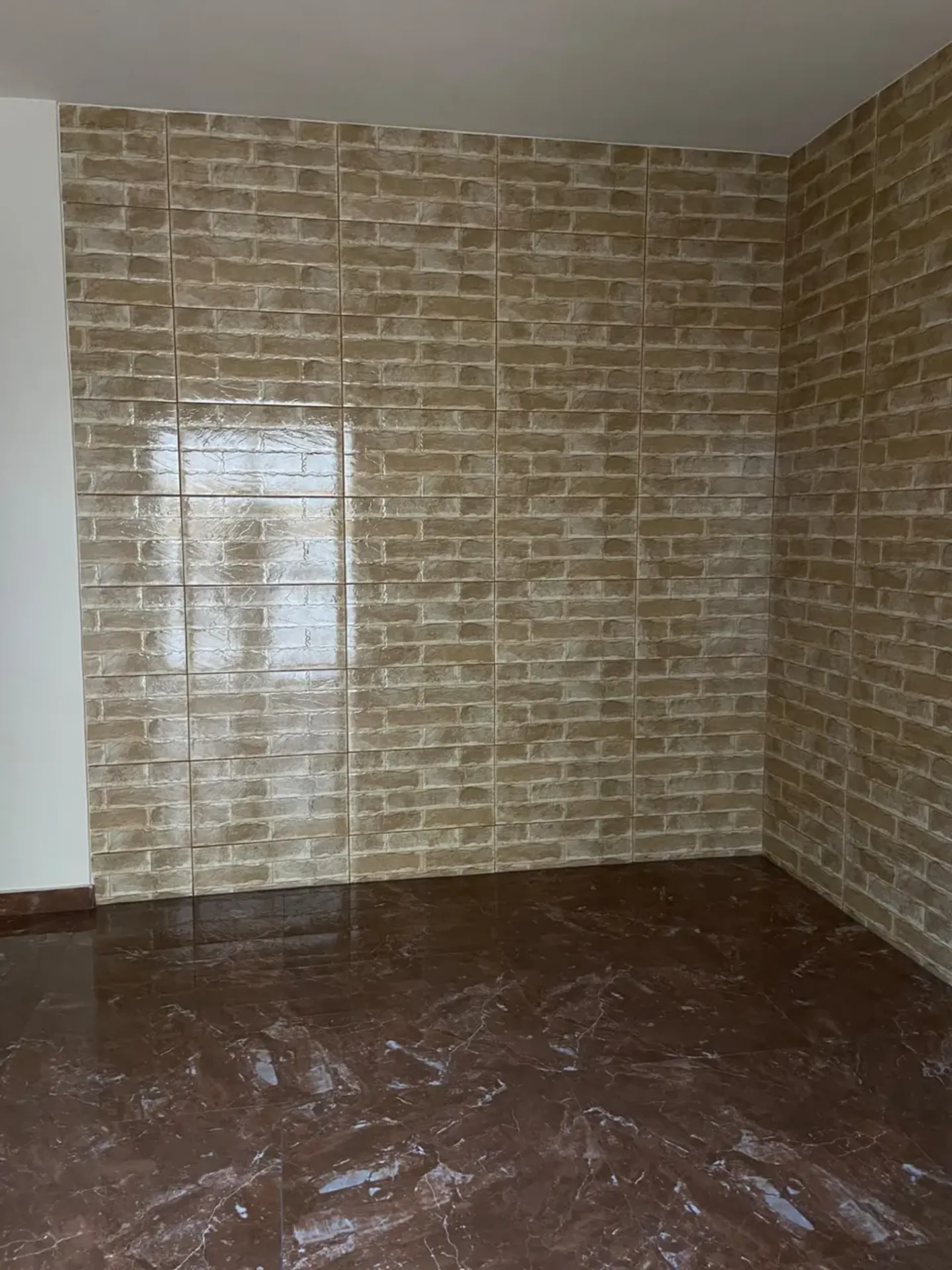 70 m² apartment with 2 bedrooms and 2 bathrooms on the 6th — photo 7