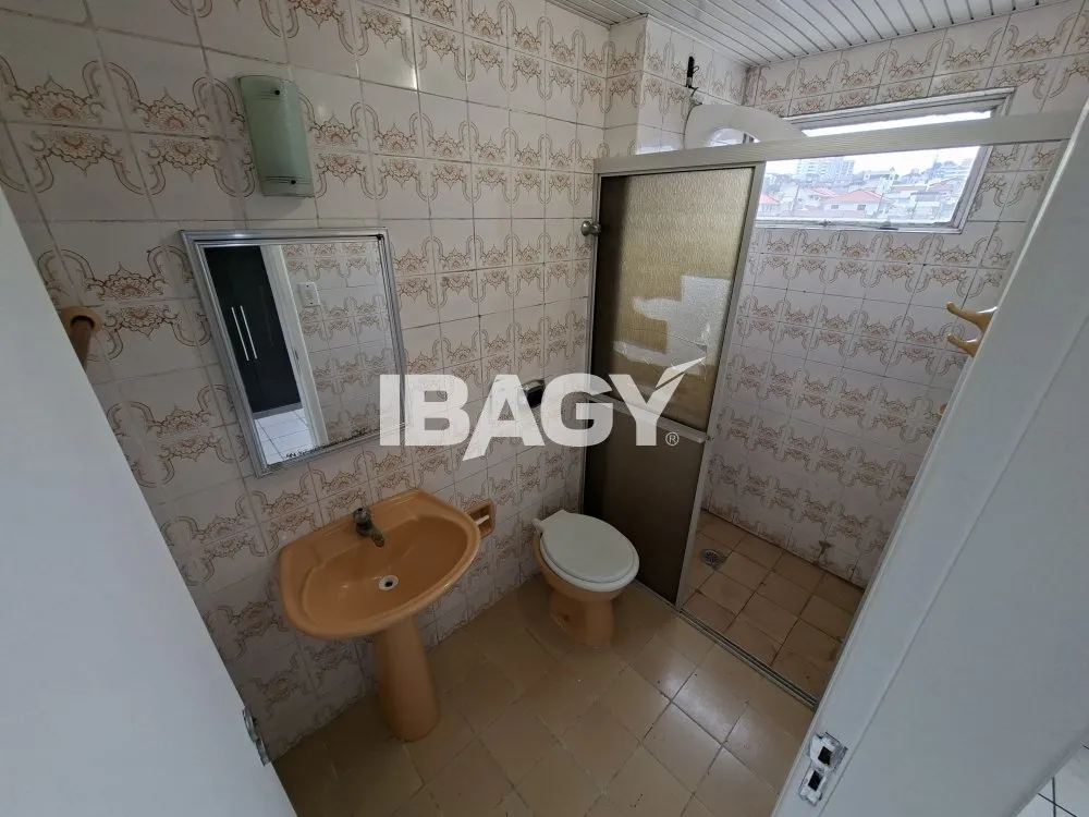 67 m² apartment with 3 bedrooms and 2 bathrooms — photo 9