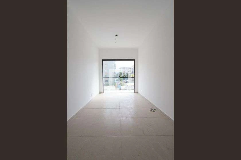 2-bedroom apartment with balcony and 52 m² — photo 27