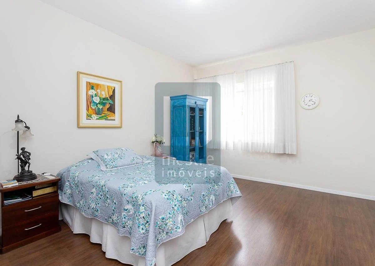 Casa mobiliada, 265 m², com espaço de home office — photo 45