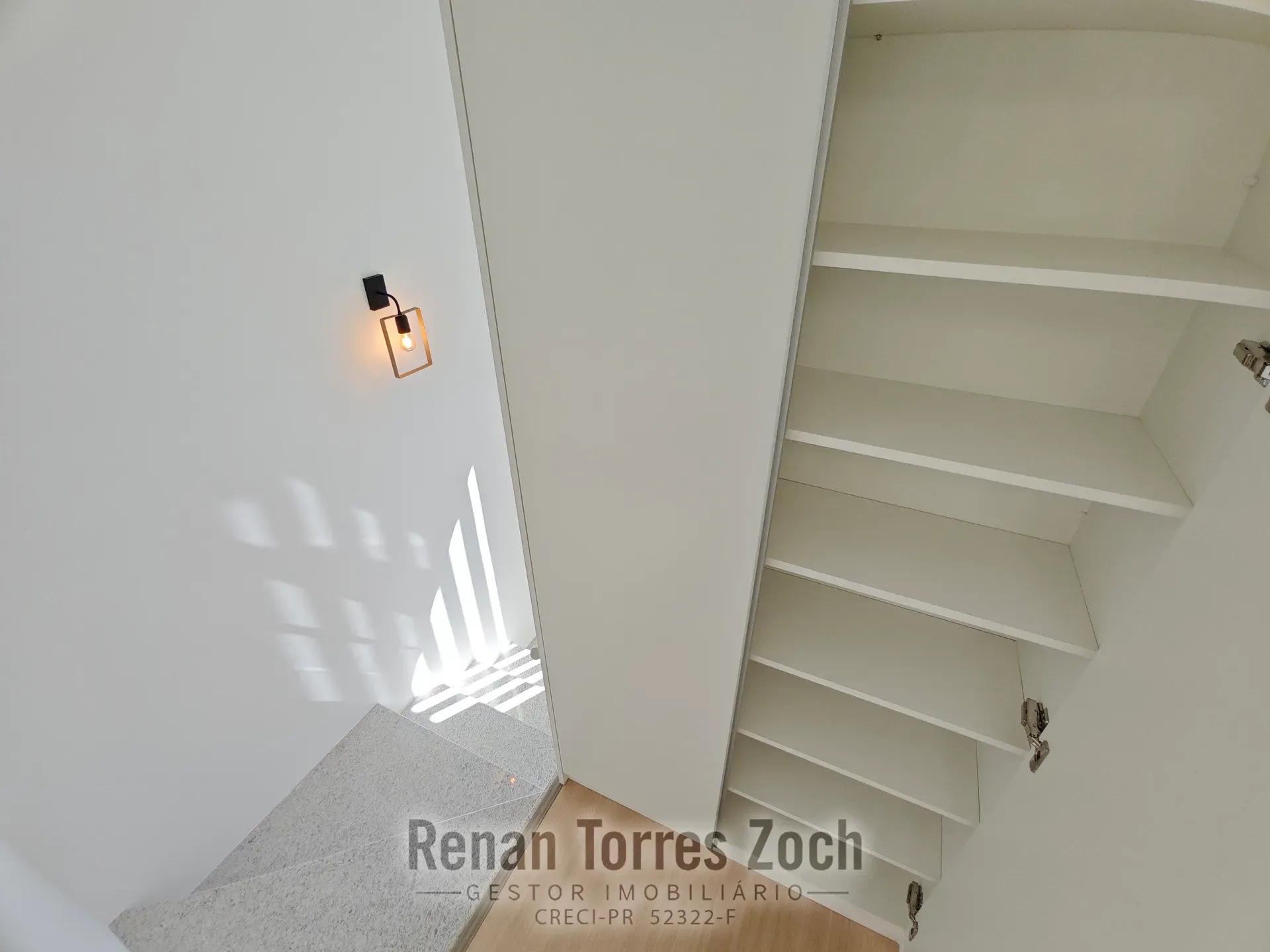 House, 121 m², with a walk-in closet — photo 36