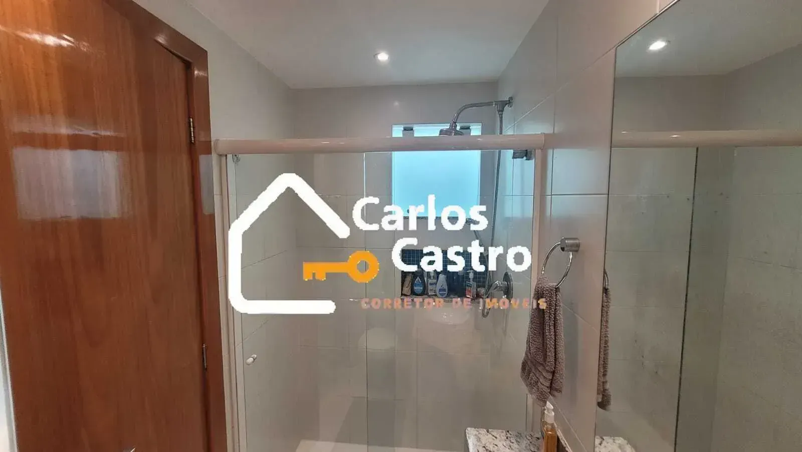 Furnished house, 178 m², with a private pool — photo 50