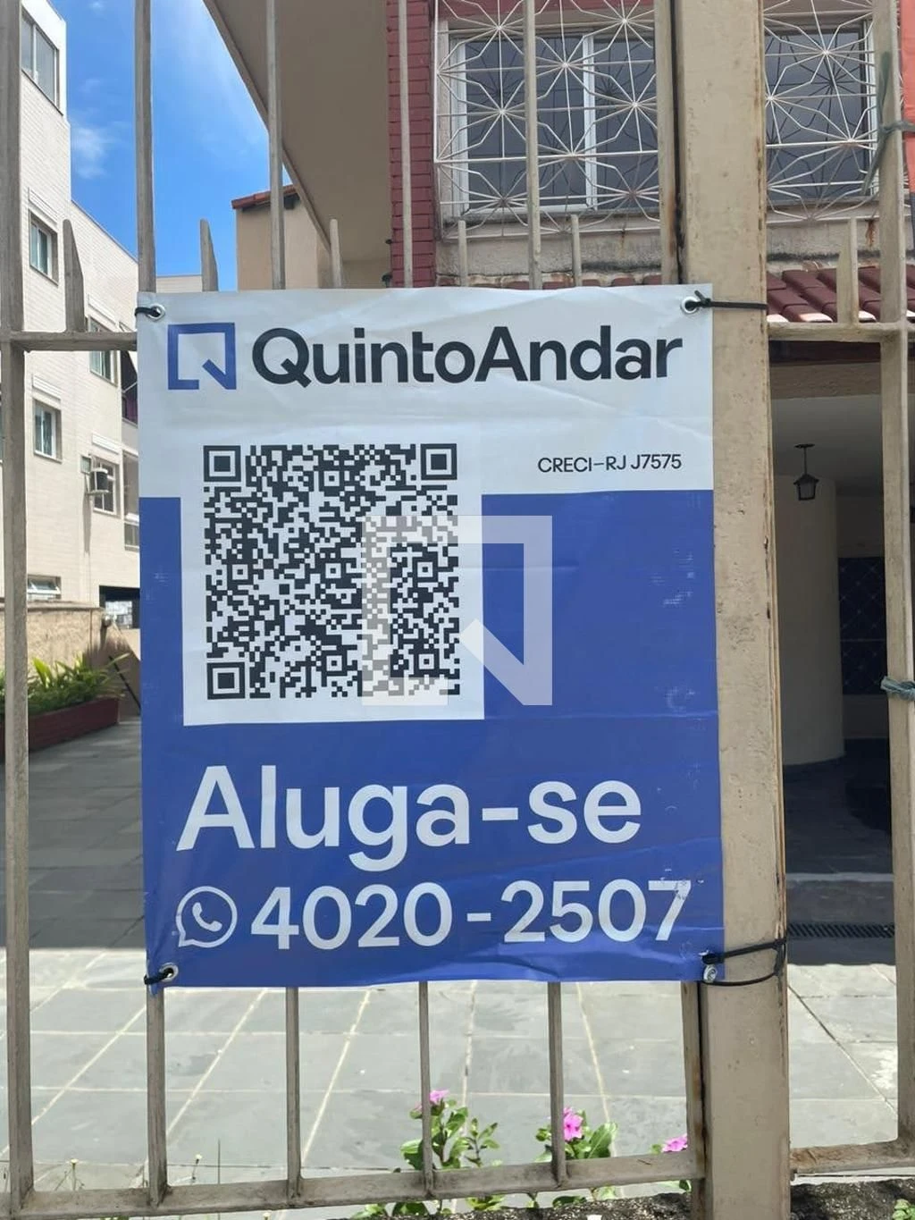 Apartamento de 3 quartos, sendo 1 suíte, 156 m² — photo 63