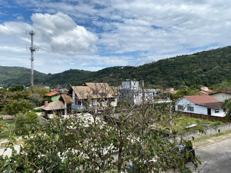 Apartment, 156 m², with a mountain view — photo 43