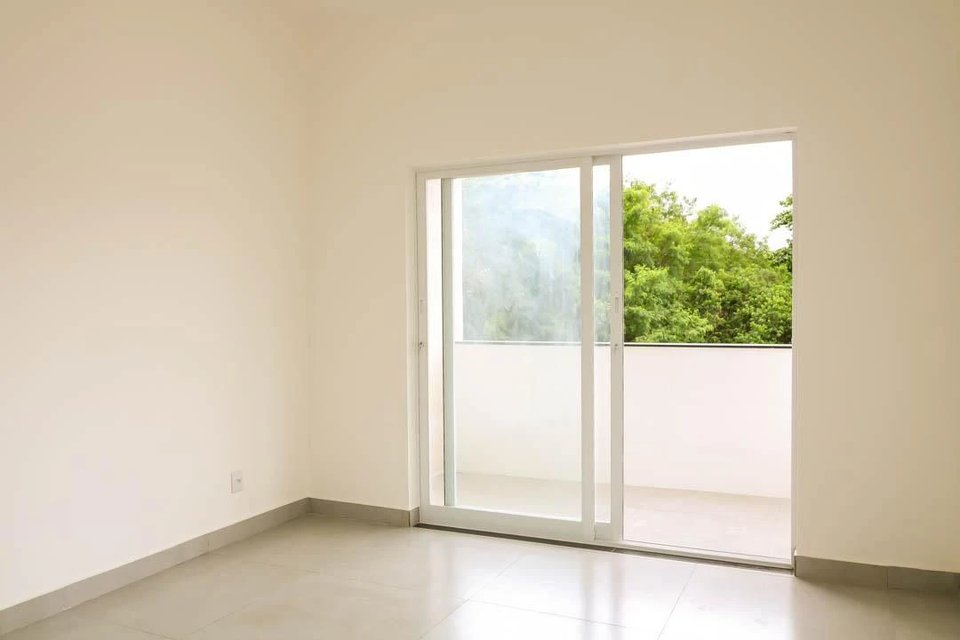 Квартира: 2 спальні, 68 м² — photo 15