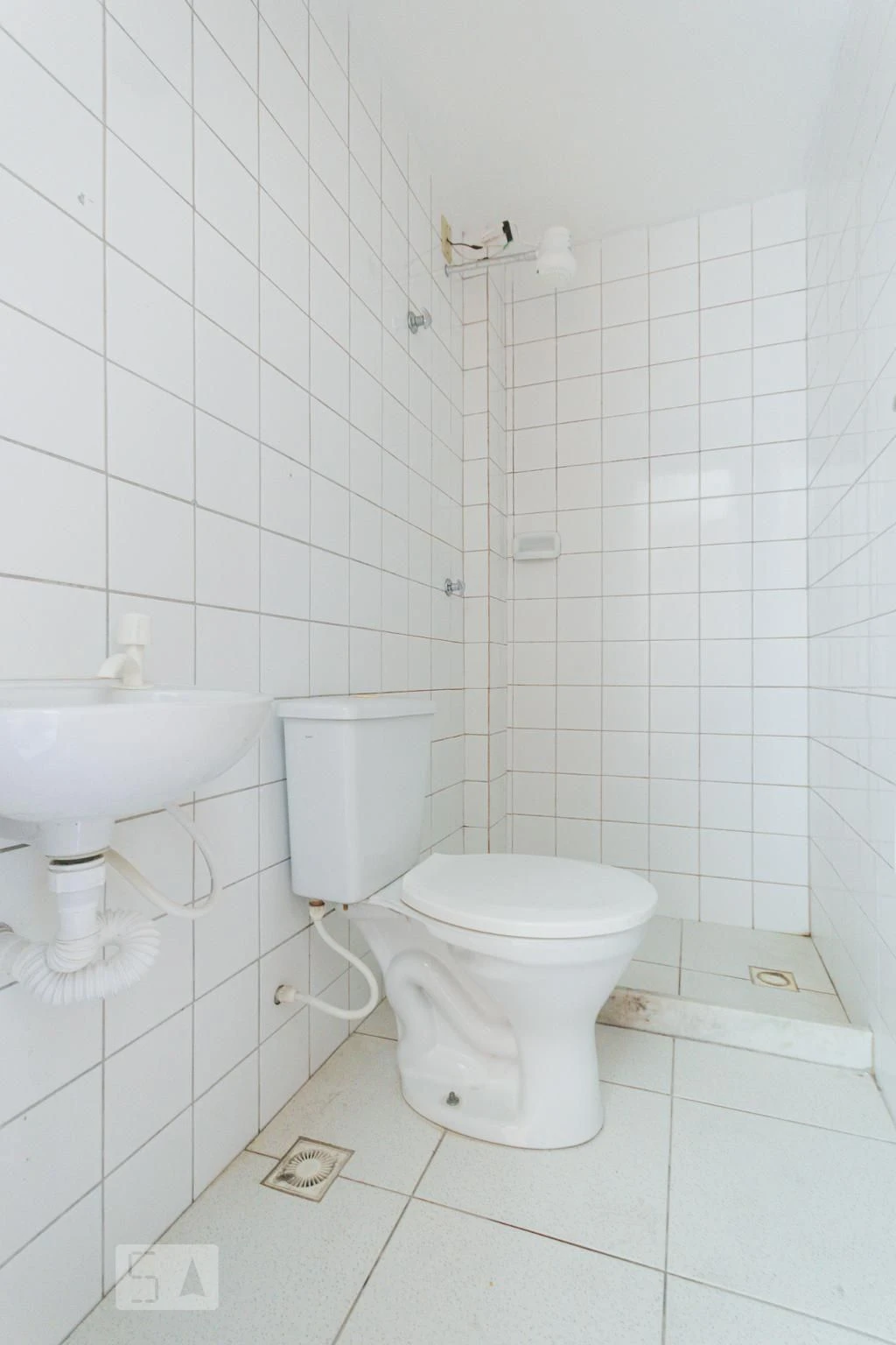 One-bedroom, 40 m² apartment in Rio de Janeiro — photo 12
