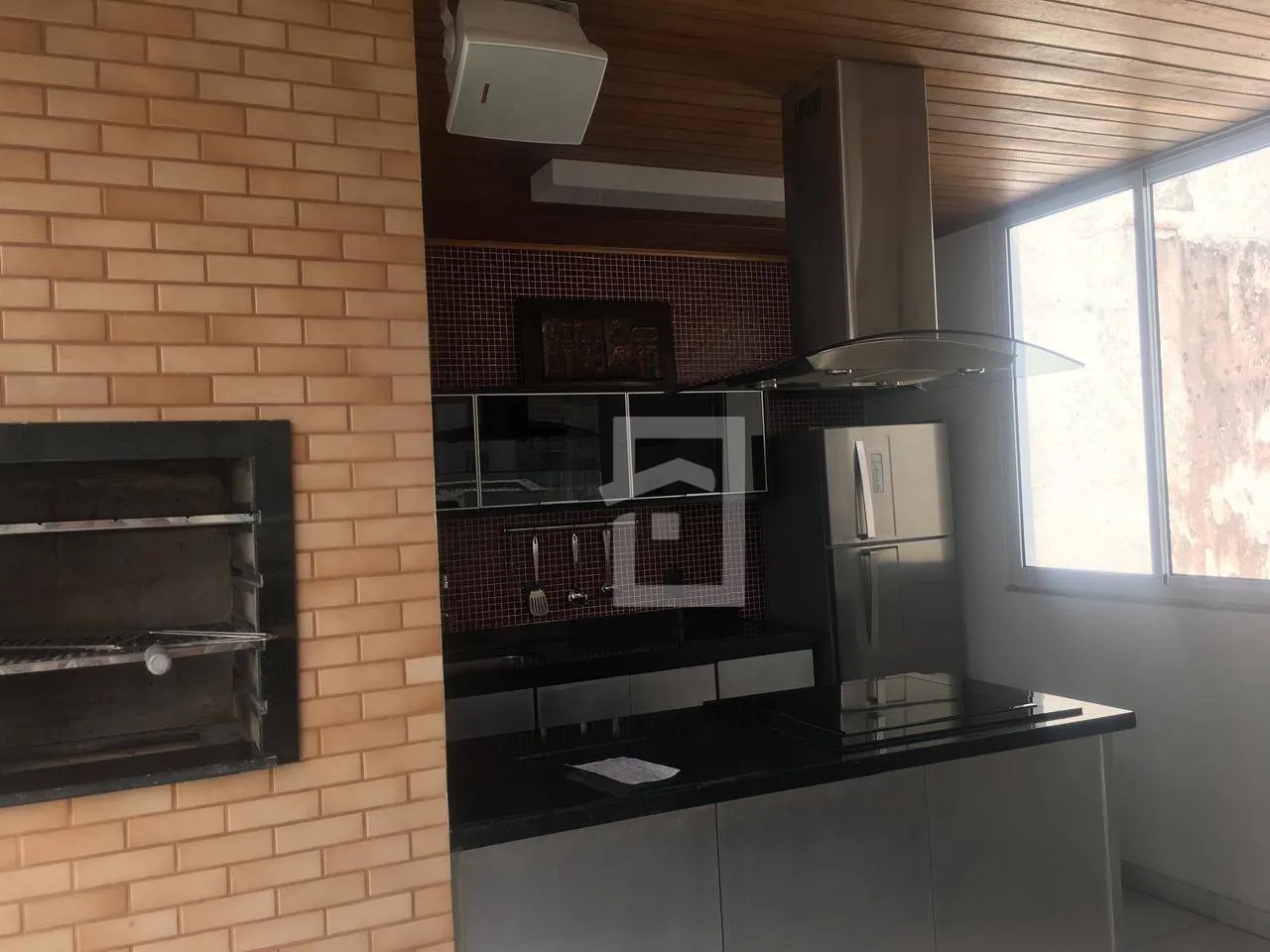 Apartamento com 5 quartos e 5 banheiros, 2 vagas — photo 51