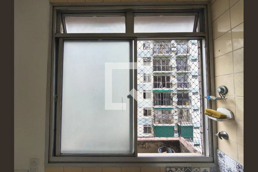 Apartamento de 4 dormitorios, 126 m² y 1 suite, 1 plaza — photo 12