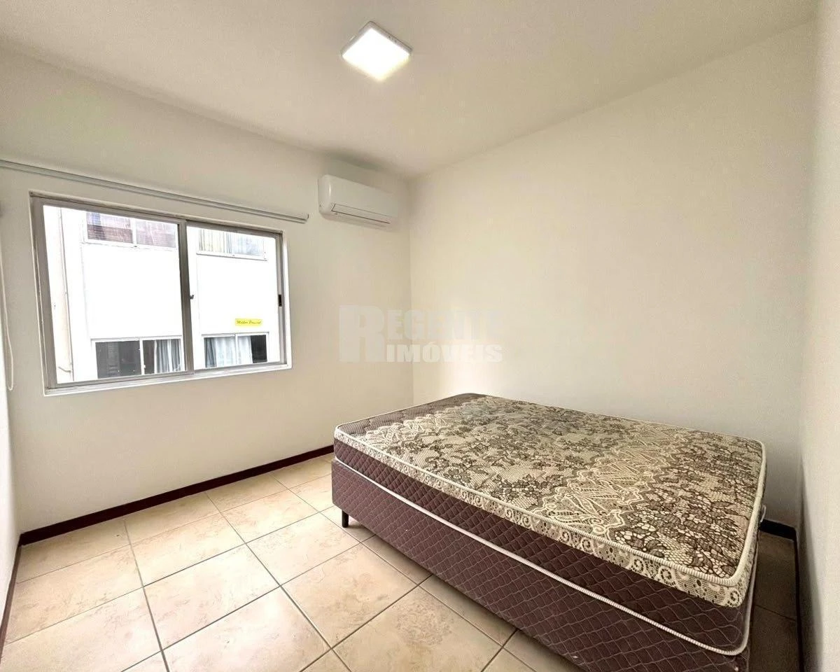 3-bedroom apartment with a washing machine in Florianópolis — photo 5