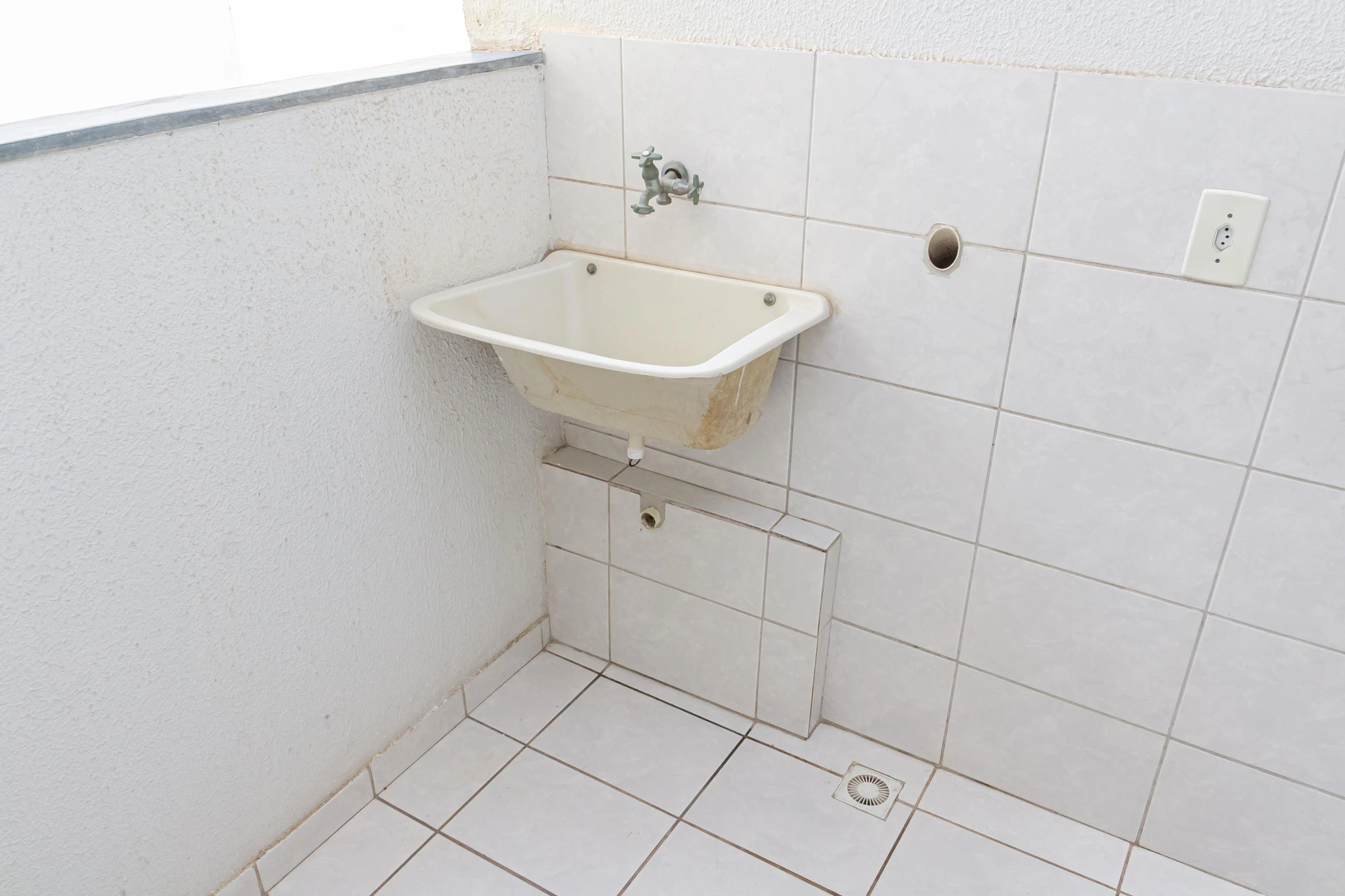 Rental apartment with 2 bedrooms and 1 parking space — photo 5