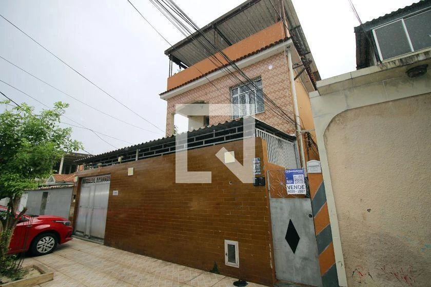 One-bedroom house, 75 m² — photo 26