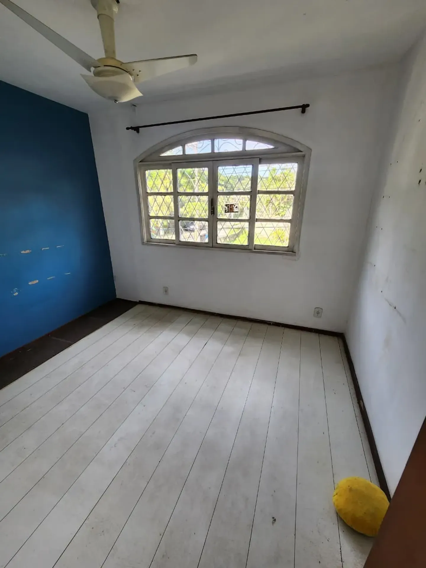 3-bedroom apartment, 80 m² — photo 23