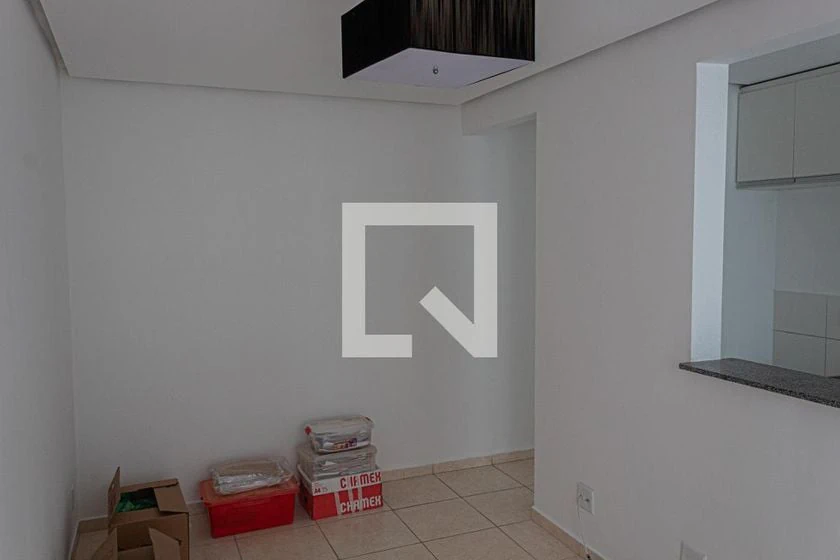 2-bedroom apartment, 49 m² — photo 21