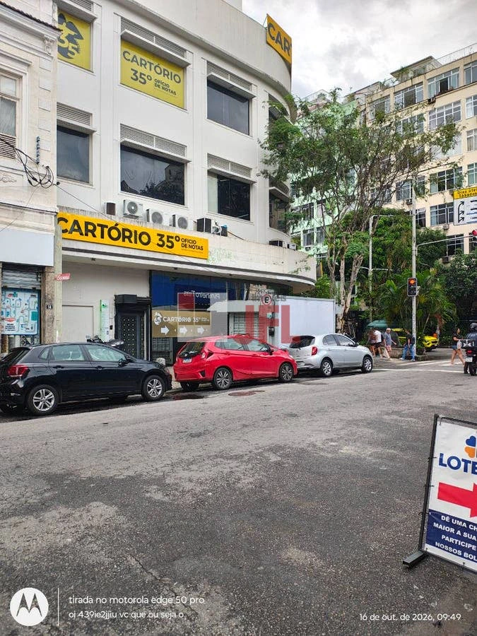 Apartamento de 2 quartos com vista para as montanhas — photo 4