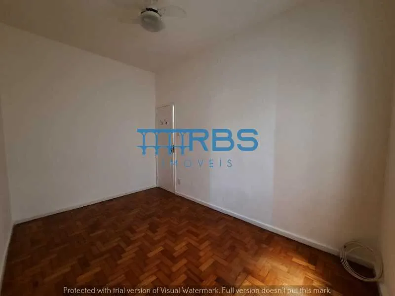 Apartamento de 1 dormitorio con cocina cerrada y sin parking — photo 19