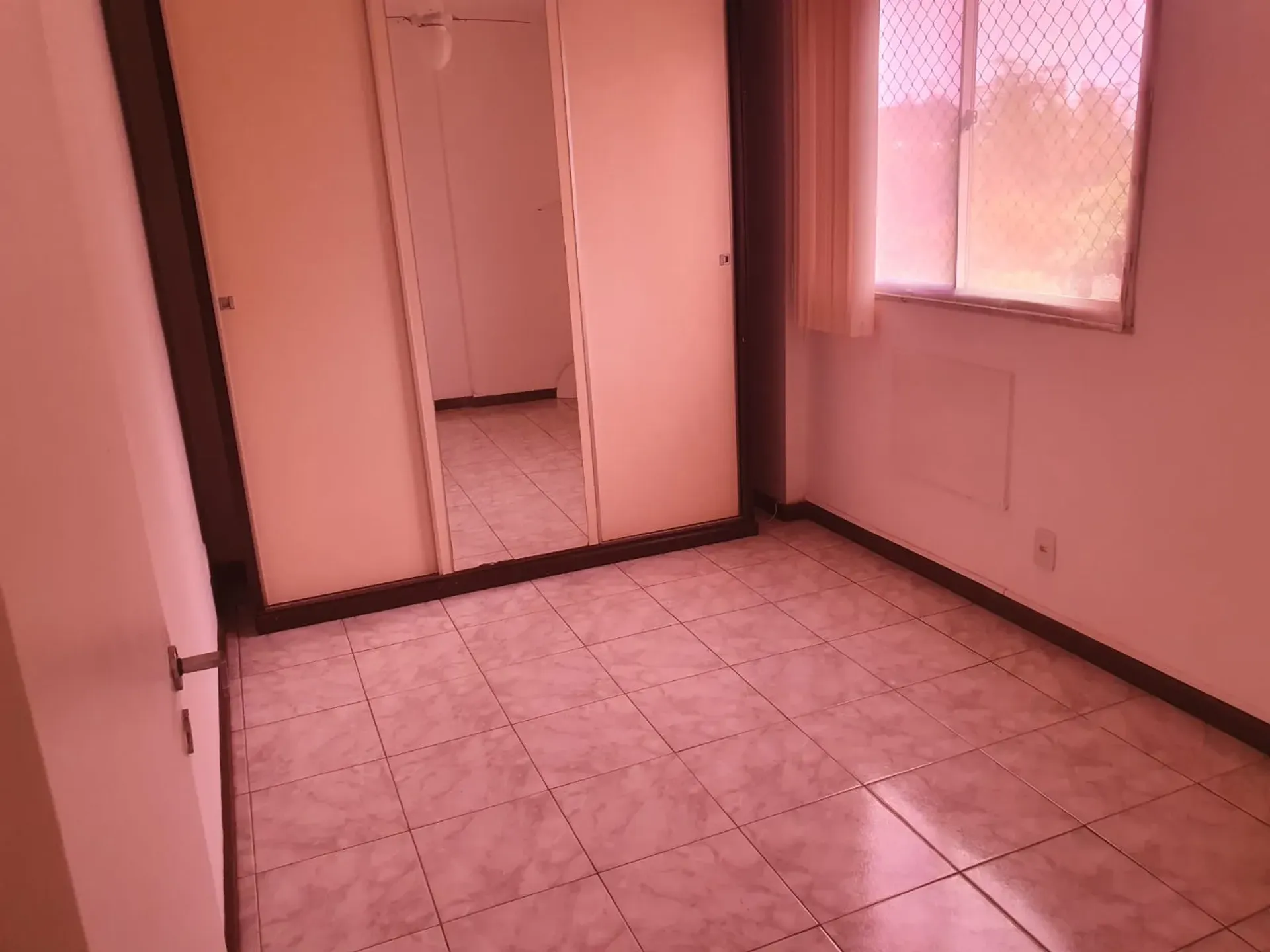 58 m² apartment with 3 bedrooms and 1 parking spot — photo 19