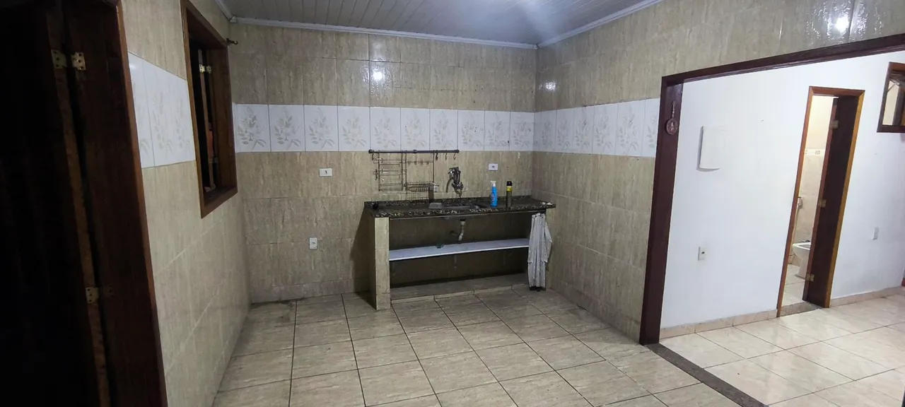 2-bedroom, 62 m² house in Rio de Janeiro — photo 3