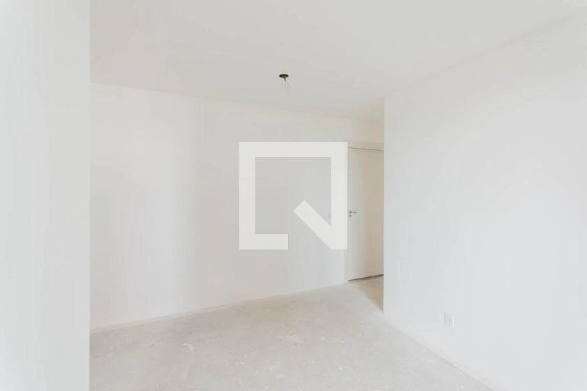 Квартира з 2 спальнями, балконом і 53 м² — photo 33