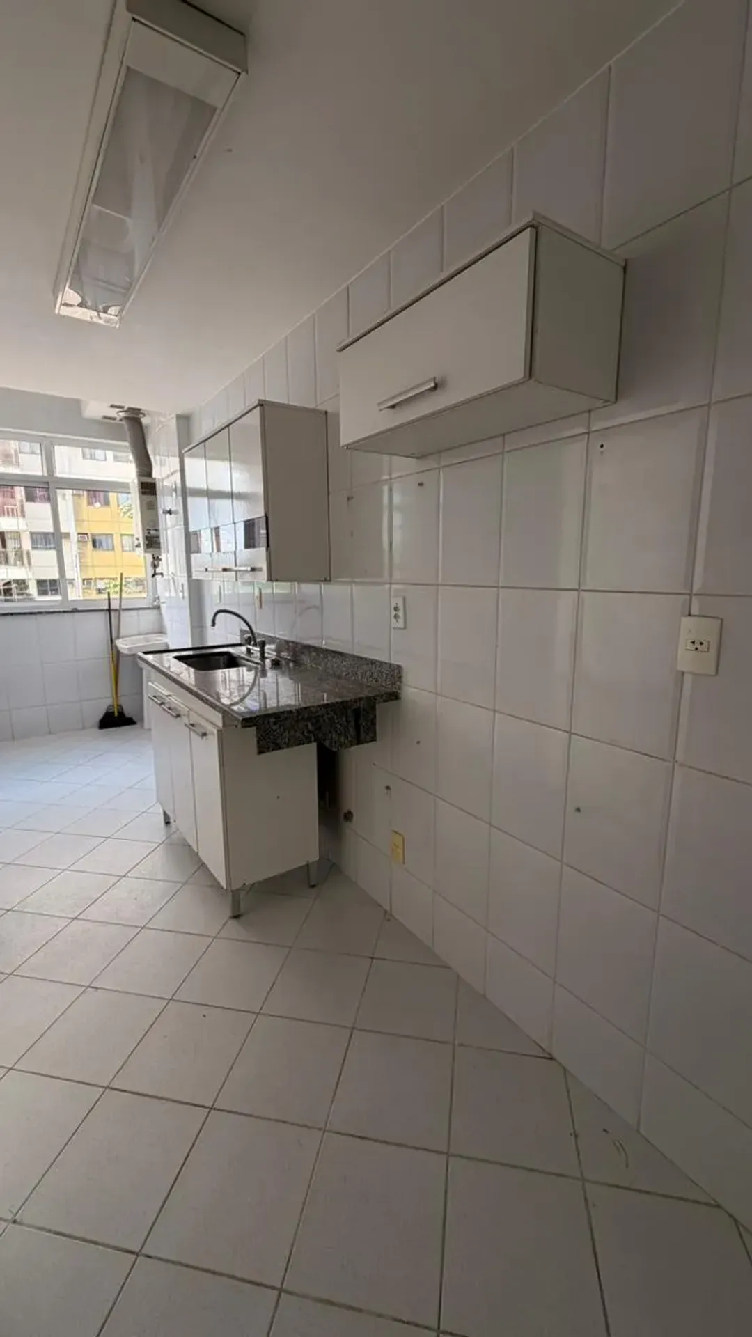 Apartment, 69 m², with a mountain view — photo 2