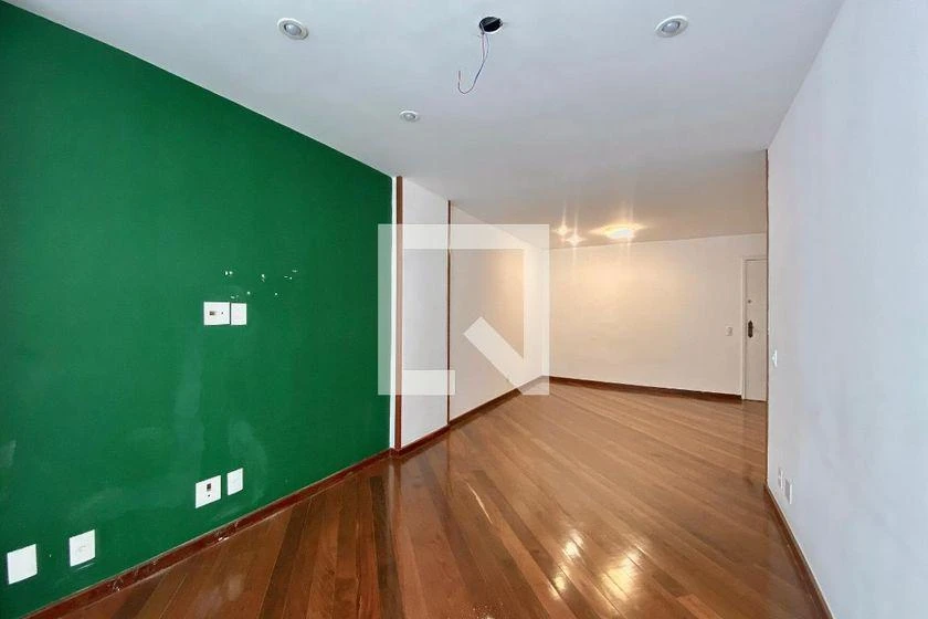 Apartamento para locação com 2 quartos e 110 m² — photo 7