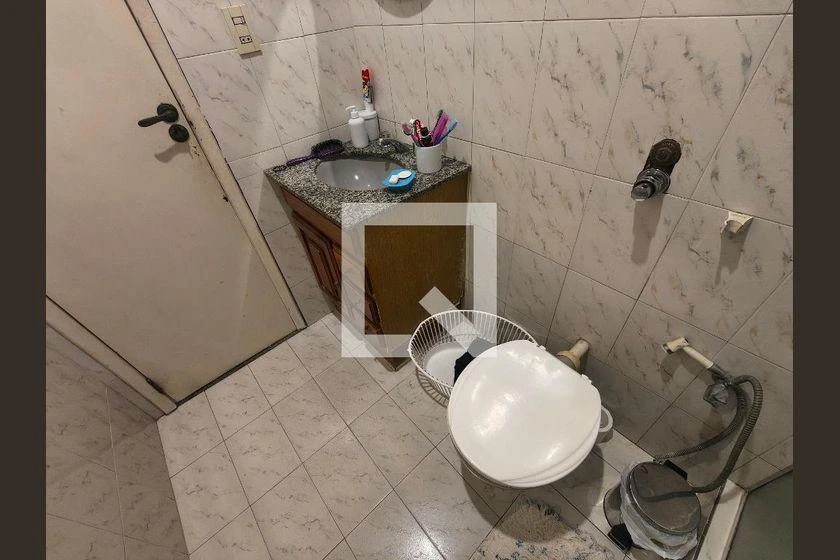 Casa de 1415 m² con 4 dormitorios y 7 baños — photo 42