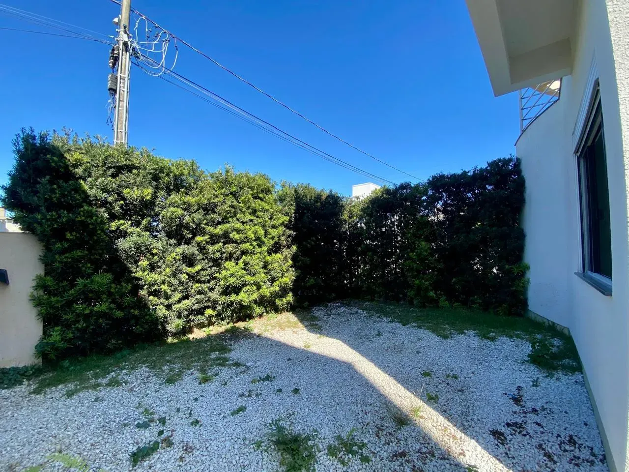 Washing machine in a 4-bedroom house, 223 m² — photo 22