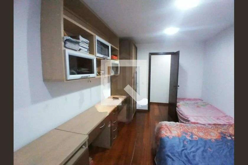 Apartamento mobiliado com 6 quartos e 240 m² — photo 26